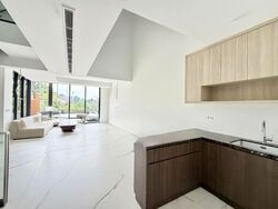 Seletar Road (D28), Terrace #604862781